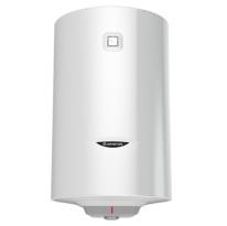 Водонагреватель электрический Ariston PRO1 R PL V (80 л.) настенный, ТЭН 1,5 кВт.