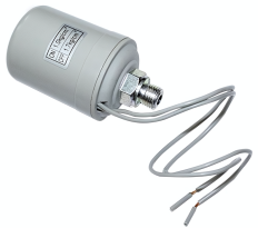 Реле давления Aquario XSK-1 6380