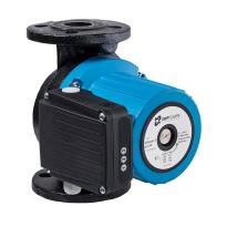 Насос IMP PUMPS GHNbasic циркуляционный фланцевый