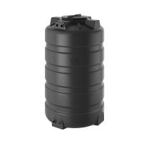 Бак д/воды Акватек ATV-500 DW PREMIUM (черно-белый) без поплавка