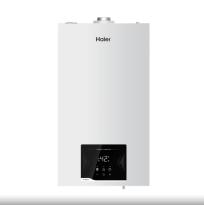 Котел настенный газовый/ двухконтурный/ турбированный Haier NeoSlim 2.18 T OpenTherm (18 квт)