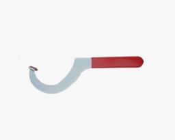 Ключ для фитингов Sinikon Rain Flow ПНД D 075-110