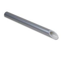 Труба стабильная ROMMER PE-Xa/Al/PE-RT серая 32х4.7 (бухта 50 метров) RPS-0001-003247