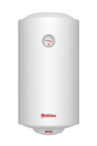 Водонагреватель электрический THERMEX TitaniumHeat 50 V Slim