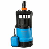 Погружной насос Джилекс «ДРЕНАЖНИК» 220/25