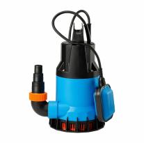 Погружной насос Джилекс «ДРЕНАЖНИК» 220/12