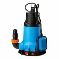 Погружной насос Джилекс «ДРЕНАЖНИК» 350/17