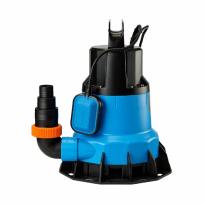 Погружной насос Джилекс «ДРЕНАЖНИК» 550/14