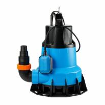 Погружной насос Джилекс «ДРЕНАЖНИК» 650/17