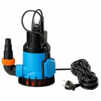 Погружной насос Джилекс «ДРЕНАЖНИК» 110/8