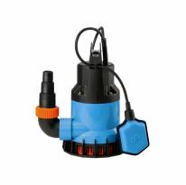 Погружной насос Джилекс «ДРЕНАЖНИК» 85/6