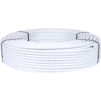 Труба металлопластиковая STOUT 16х2,0 (Бухта: 200 м), SPM-0001-201620