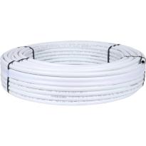 Труба металлопластиковая STOUT 20х2,0 (Бухта: 100 м), SPM-0001-102020