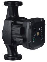 ROMMER PROFI Частотный циркуляционный насос EVO 25/65-180 с ШИМ, без гаек