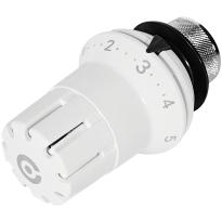 ROMMER Головка термостатическая, жидкостная M30x1,5 