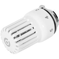 ROMMER Головка термостатическая, жидкостная M30x1,5
