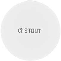 Беспроводной шлюз STOUT STE- 2071 Zigbee, STE-2071-804010