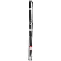 ROMMER Высокоскоростной скважинный насоc RHS 3-90, кабель 60 м (3x2,5 mm2)
