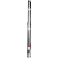 ROMMER Высокоскоростной скважинный насоc RHS 3-110, кабель 70 м (3x4,0 mm2)