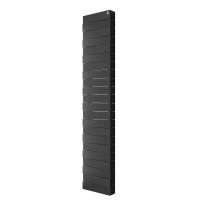 Радиатор Royal Thermo PianoForte Tower 300 /Noir Sable - 22 секции