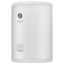 Бойлер косвенного нагрева Royal Thermo AQUATEC INOX RTWX 100 напольный