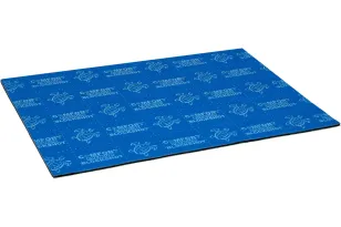 Шумоизоляция влагостойкая 700×500 мм Comfortmat Blockshot gen.2