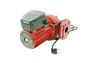 Насос циркуляционный UNIPUMP (отопл.) PF 40-180 250 (трехскоростной)