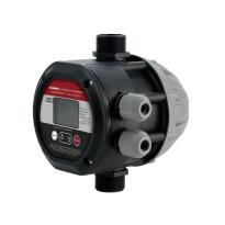 Устройство управления насосом ROMMER EPC-17, RCS-0001-000071