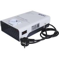 Инверторный стабилизатор BAXI ENERGY 600 для котельного оборудования, ST60001