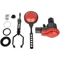 ROMMER Поплавок для ёмкостей FPS-5, RCS-0001-000203