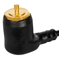 Термостат ROMMER для cмесительных узлов, RDG-0120-100000
