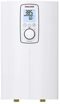 Водонагреватель проточный однофазный STIEBEL ELTRON DCE-X 6\8 Premium