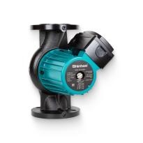 Циркуляционный насос Shinhoo BASIC PRO 65-8SF 1x230V, артикул 71241017