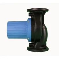 Насос циркуляционный IMP PUMPS GHNbasic II 65-120F, фланцевый, трёхскоростной Артикул: 979524467