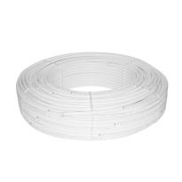 Труба металлопластиковая ROMMER PE-RT тип II/AL/PE-RT тип II 26х3,0 (бухта 50м)