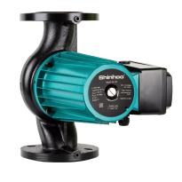 Циркуляционный насос SHINHOO BASIC 32-12F 220