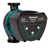 Циркуляционный насос Shinhoo MEGA+ 32-12