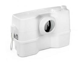 GRUNDFOS Sololift2 WC-3