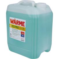 Теплоноситель WARME Eco Pro-30 20 кг, артикул ecopro.30.20